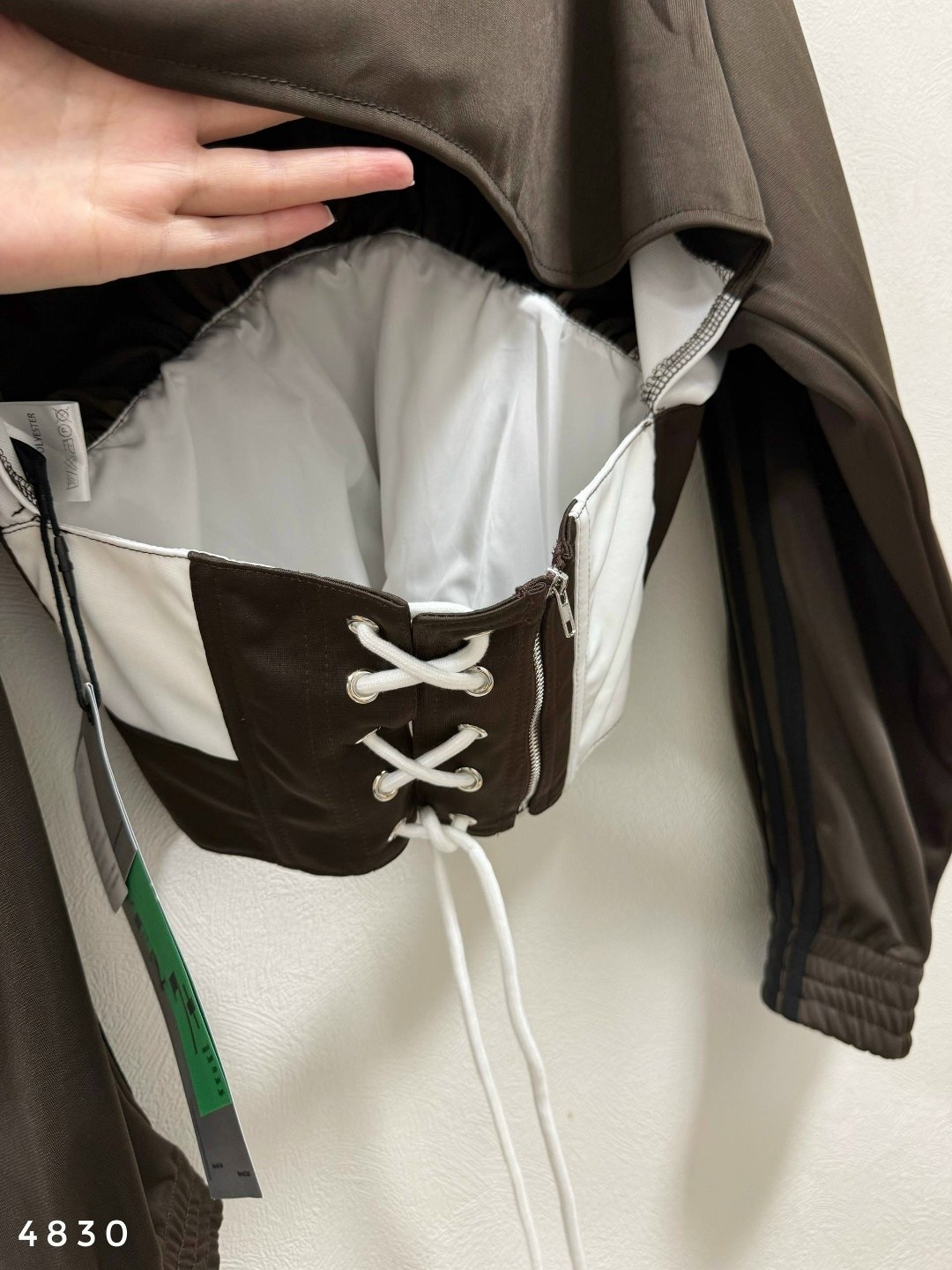укороченная кофта адидас,куртка бомбер,adidas jacket,укороченная куртка,спортивная куртка