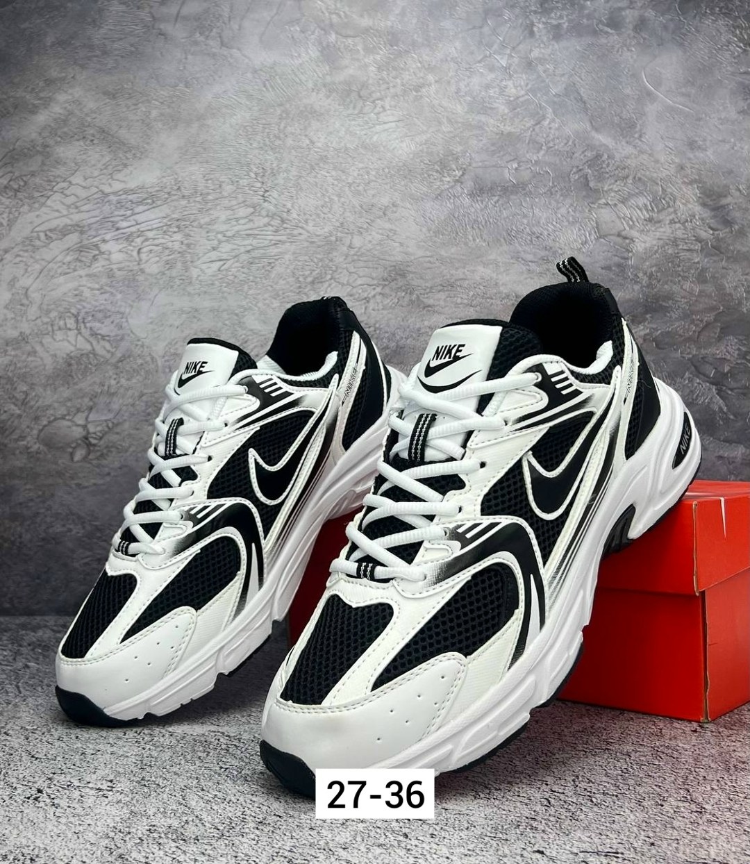 кроссовки,кроссовки nike,,спортивная ,мужские кроссовки