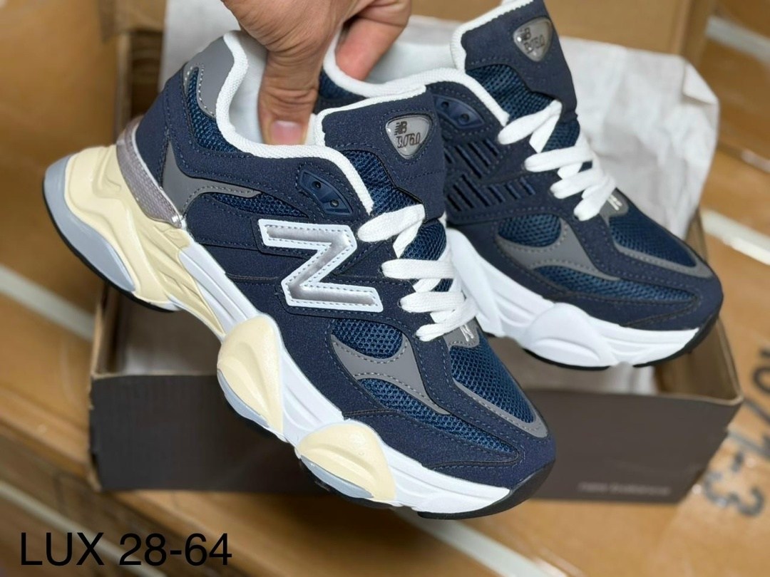 кроссовки new balance 9060,кроссовки new balance,кроссовки,кроссовки брендовые,