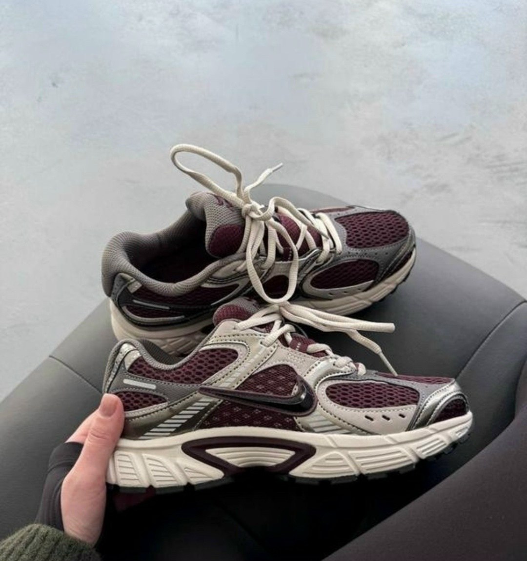 кроссовки nike,кроссовки,российские кроссовки,женские кроссовки,nike zoom vomero 5