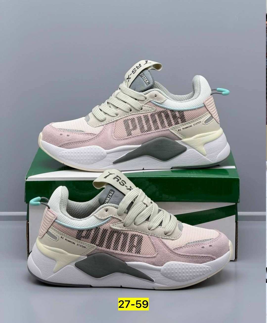 кроссовки женские puma,кроссовки puma,кроссовки puma rs x,кроссовки puma rs-x женские,кроссовки puma rs