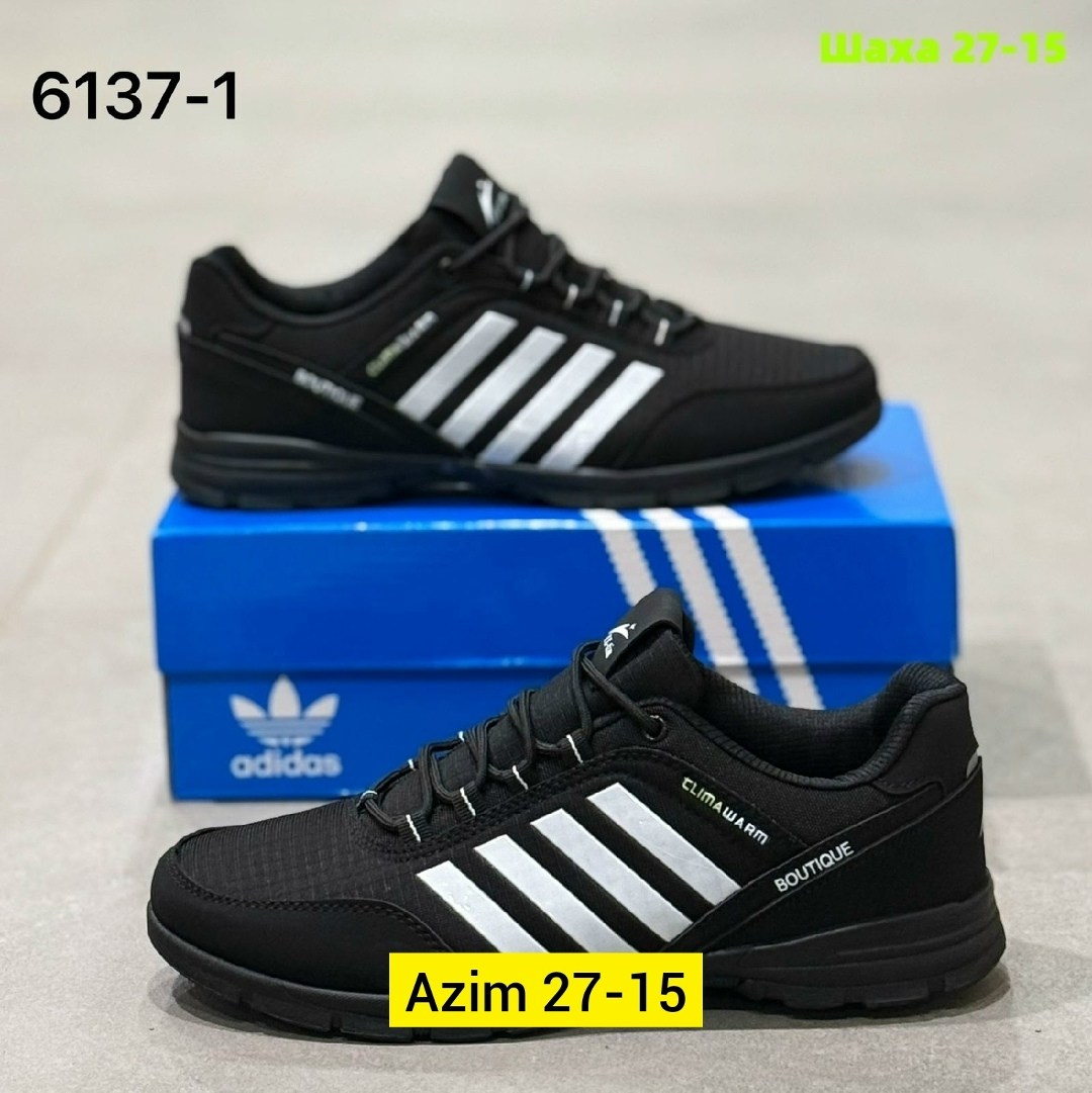 мужские кроссовки,мужская  кроссовки,кроссовка мужской,мужская ,кроссовки