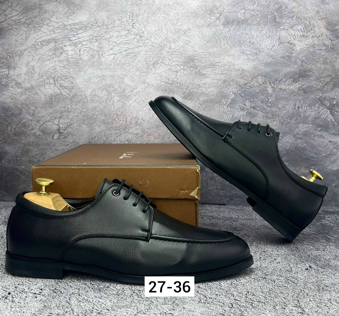 ,туфли мужские,мужская ,туфли мужские классические,туфли мужскиe из натуральной кожи