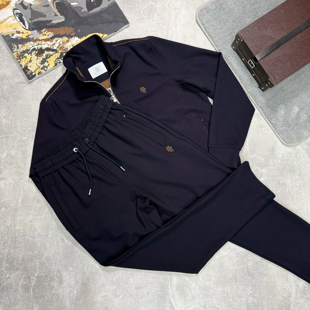 спортивный костюм brunello cucinelli,мужские спортивные костюмы,спортивные костюм,мужская мода,мужской костюм