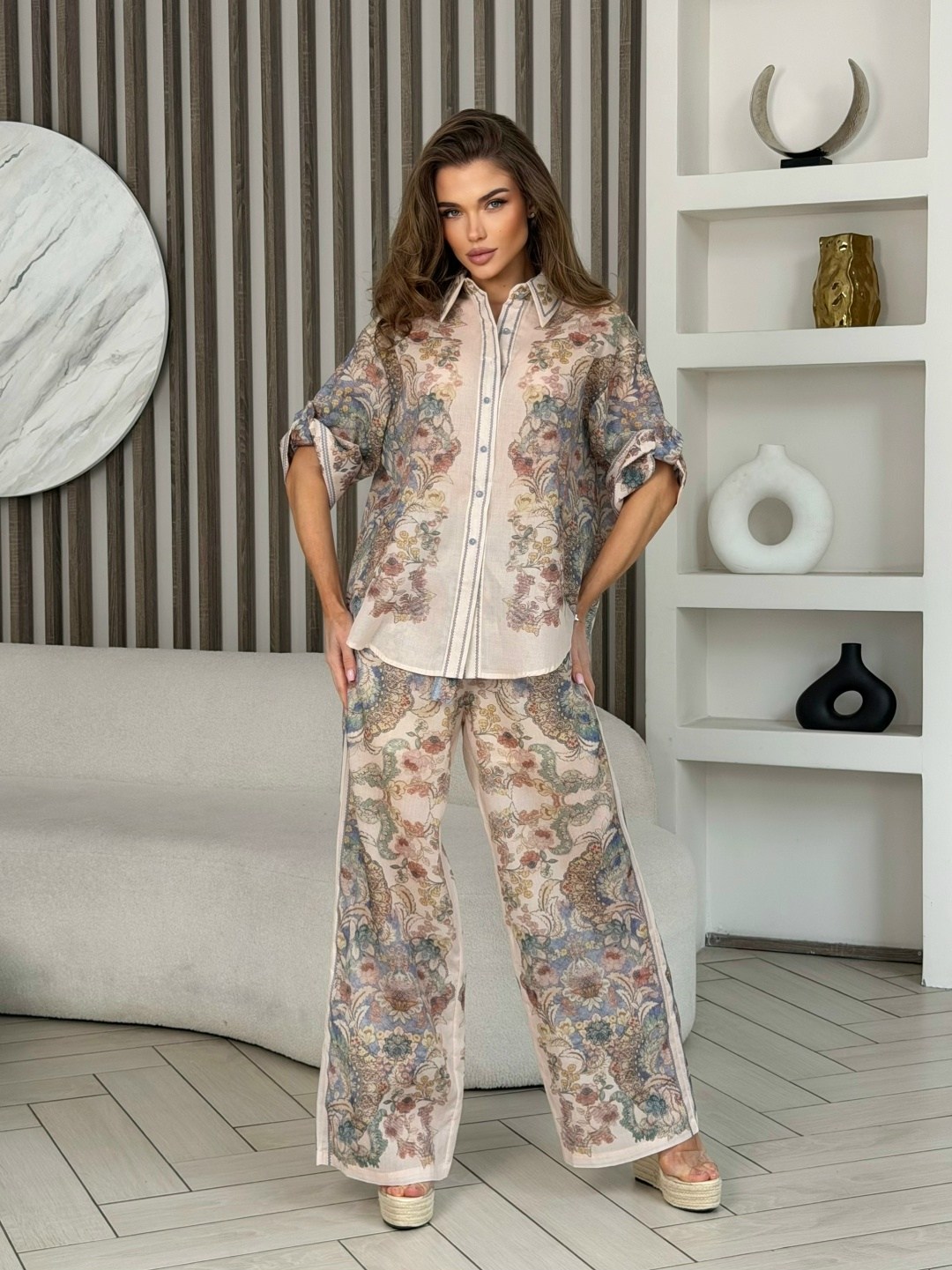 костюм с брюками,пижама шелковая с брюками,костюм женский,пижама для женщин,шелковый костюм
