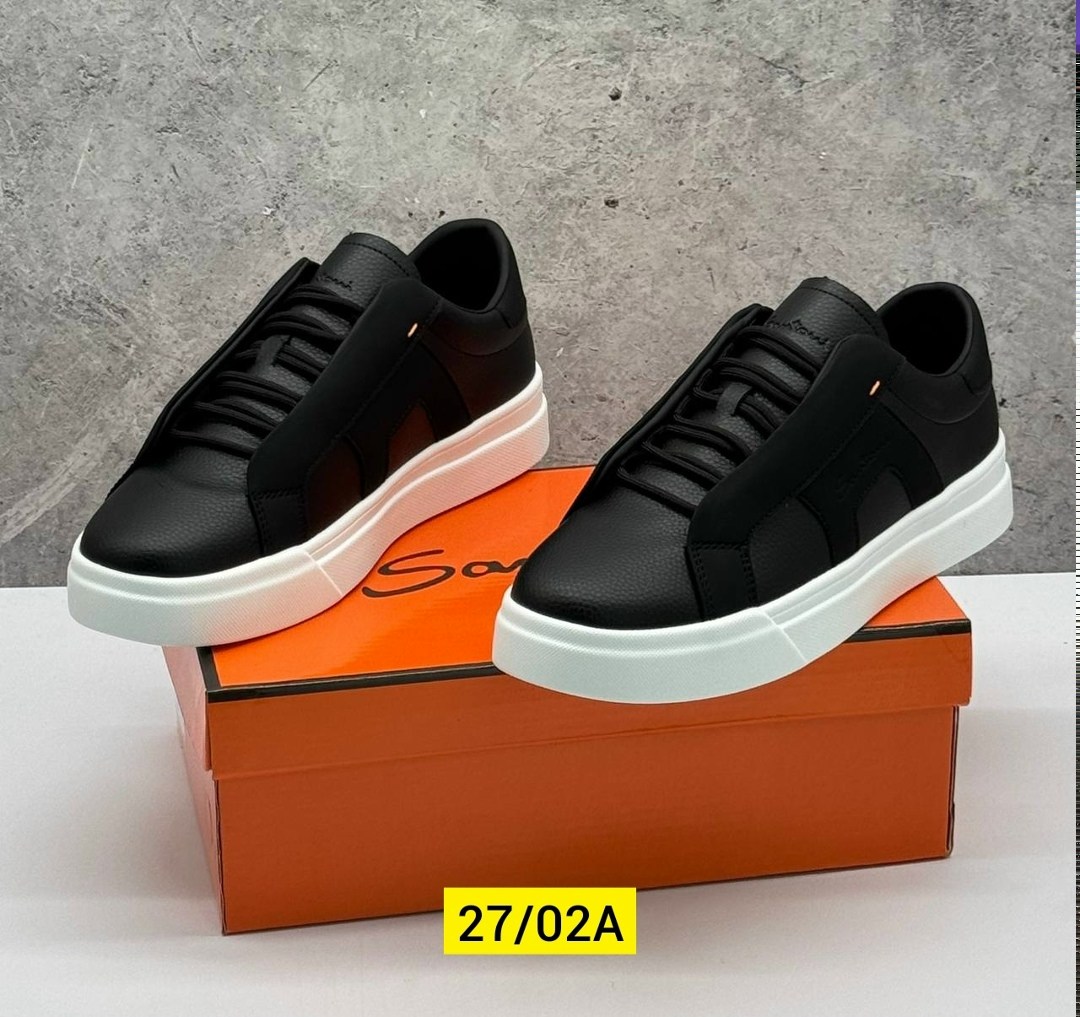 ,мужские кеды,мужская ,santoni кеды мужские,кроссовка мужской