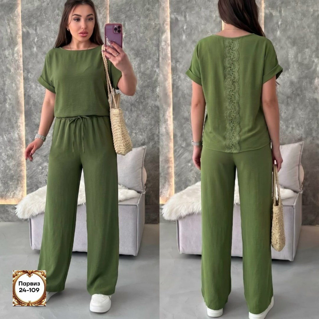 костюм с брюками,женский костюм двойка,брючные костюмы для женщин,костюм для женщин,летний брючный костюм женский