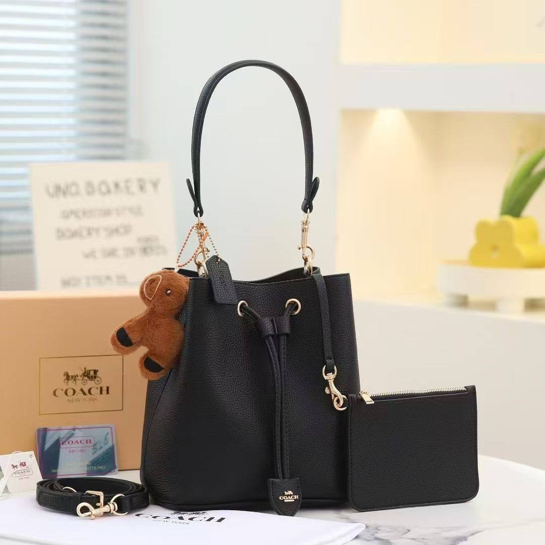 coach сумка женская,coach сумка,сумка,модная сумка,сумка ведро