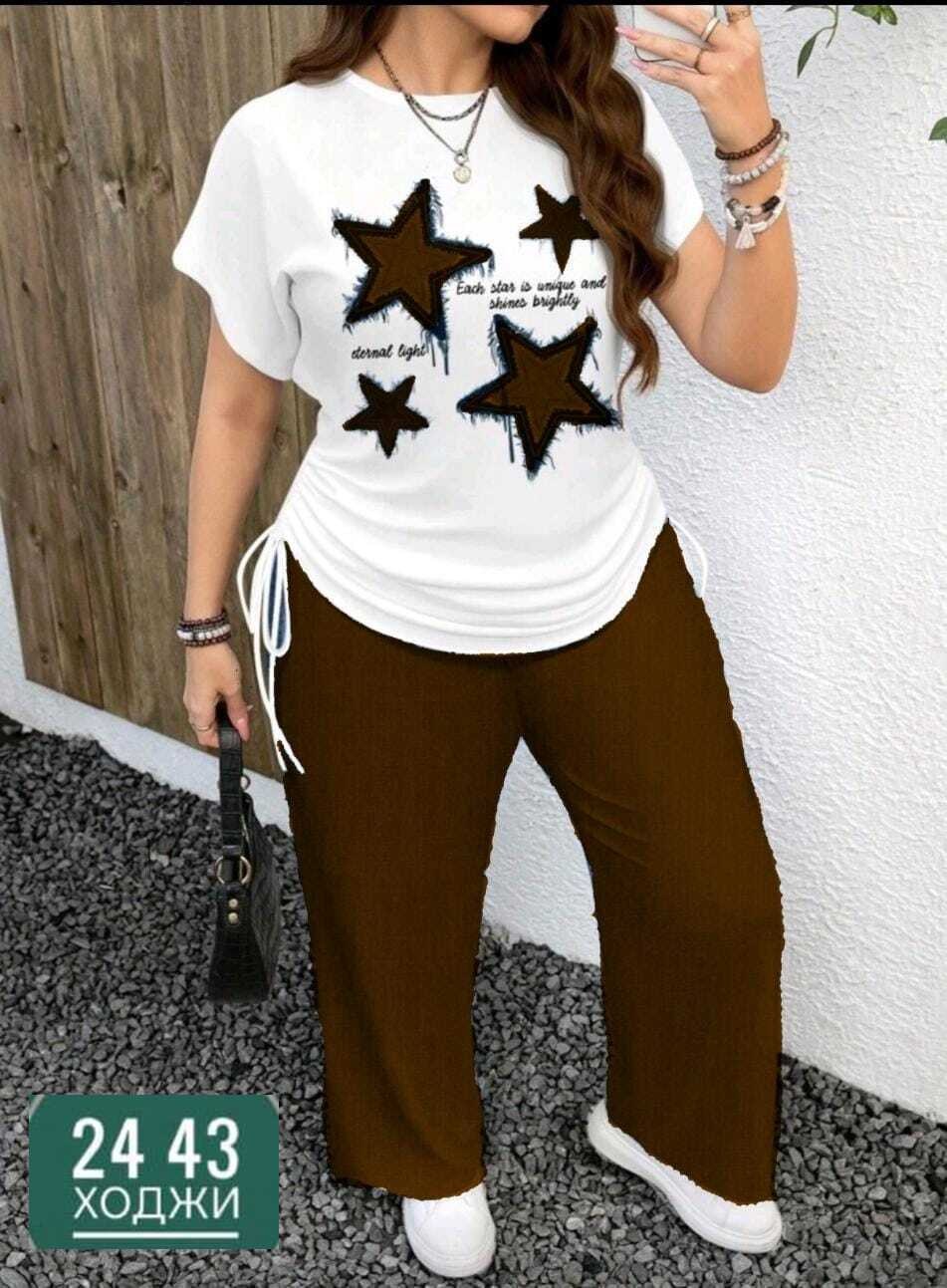 женские костюмы больших размеров,костюм женский,костюм двойка женская,костюм женский брючный,костюм двойка