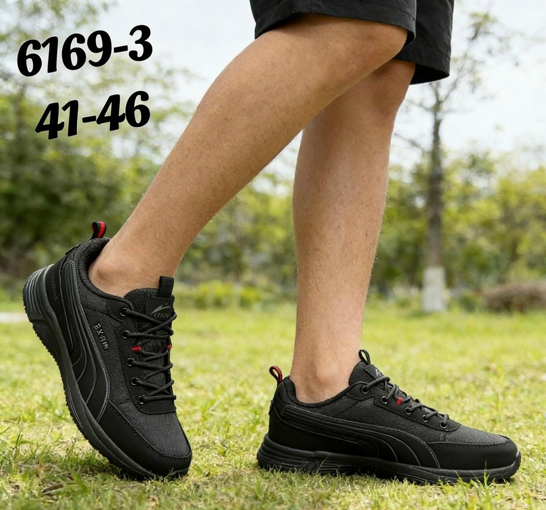 кроссовки мужские puma,,кроссовки puma,кроссовки найк мужские демисезонные,мужские кроссовки