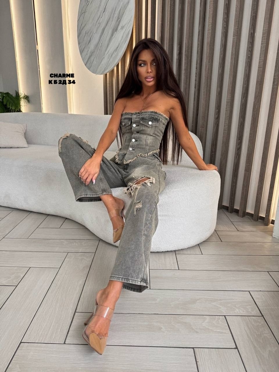 джинсовые комбинезоны,стильный джинсовый костюм,джинсовый комбинезон женский,джинсовые костюмы,джинсовые костюмы женские