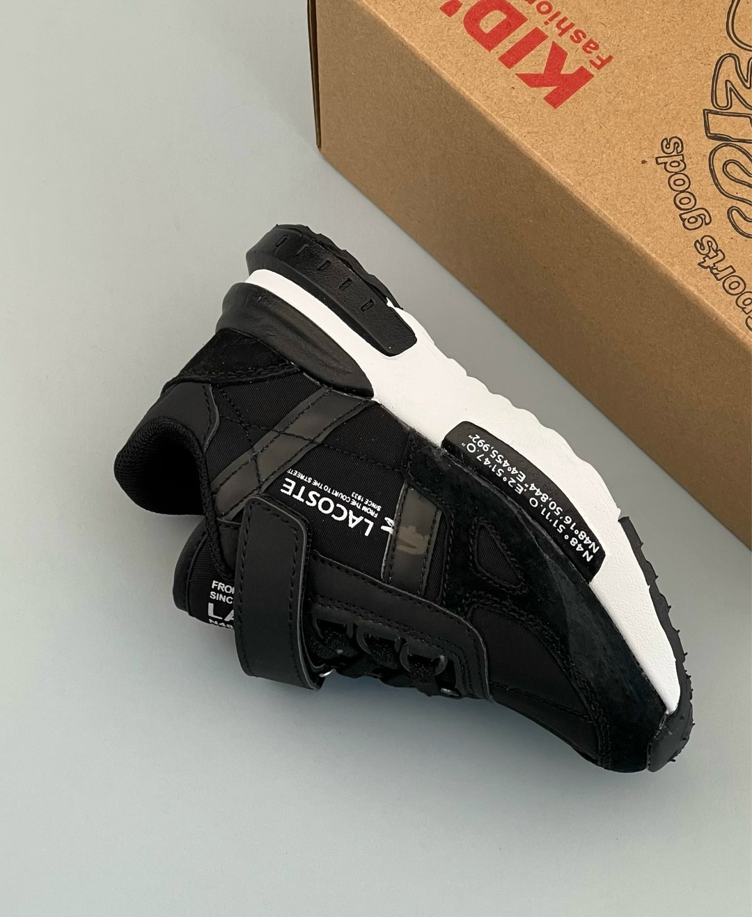 кроссовки для мальчика,кроссовки для мальчика детские,детский  мальчику кроссовки,кроссовки,детские кроссовки