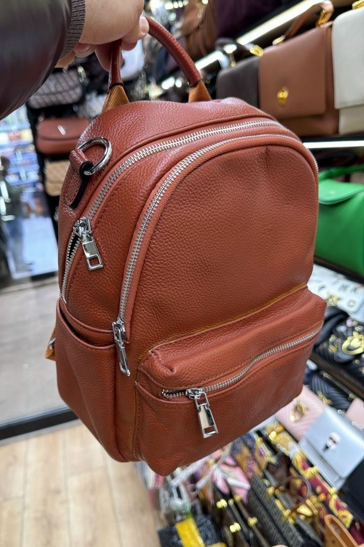 рюкзак женские,рюкзак женский кожаный,кожаные рюкзаки,рюкзак женский городской из натуральной кожи,многофункциональный рюкзак женский кожаный