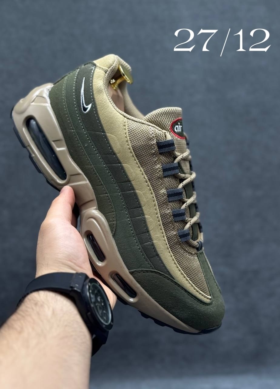 кроссовки для мужчин,кроссовки,мужская ,кроссовки nike air max 95,кросовки мужские