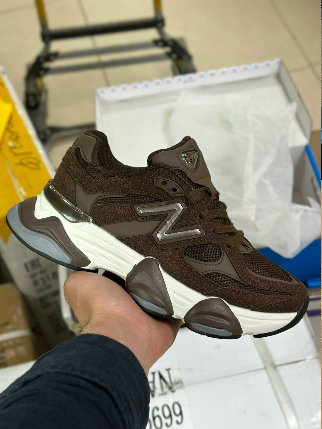 кроссовки new balance 9060,кроссовки new balance,кроссовки мужские и женские,брендовые кроссовки,кроссовки повседневные