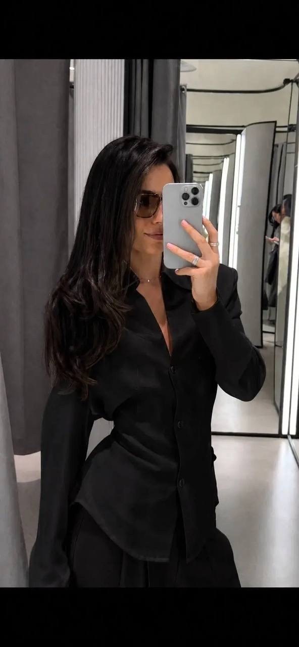 брючный костюм,брючный костюм элегантный,женские брючные костюмы,костюм женский классический: пиджак со шнуровкой и брюки палаццо,костюм брюки палаццо и пиджак