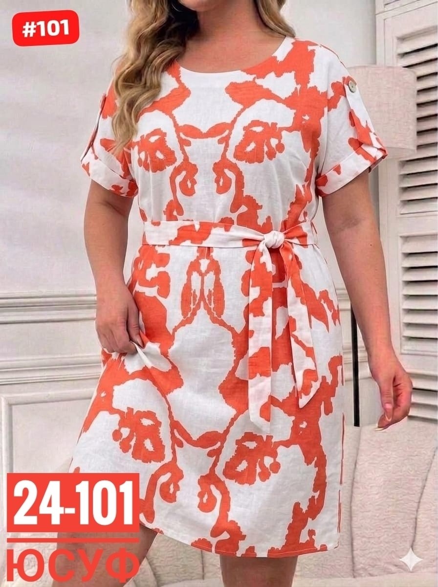 летние платья женские,платье туника,женская туника,женская платье,платье