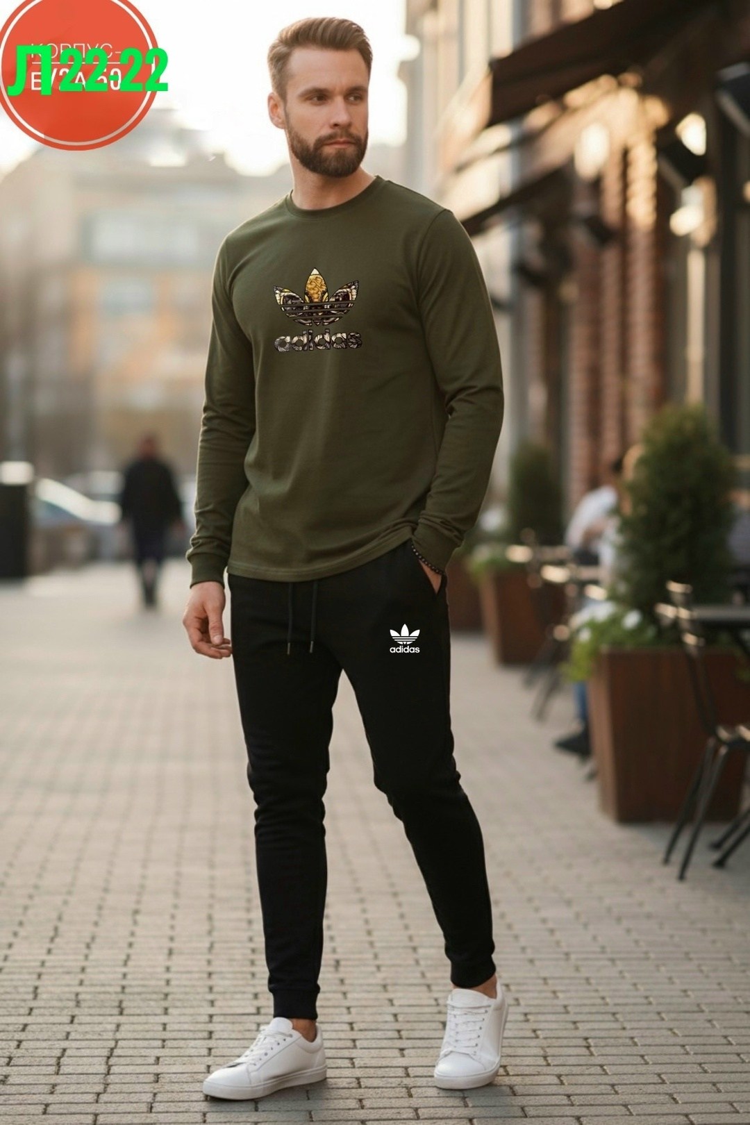 костюм спортивный мужской,спортивные костюмы,мужская мода,кофта мужская,свитшот мужская