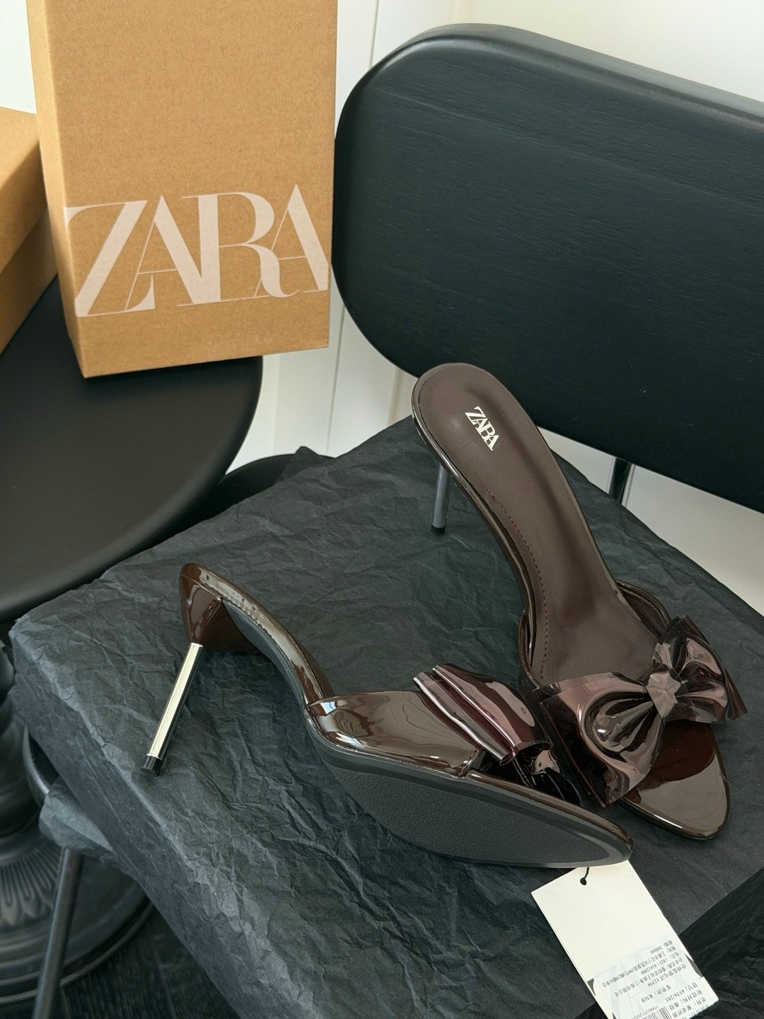 ,босоножки zara,босоножки женские,элегантные босоножки,босоножки на ремешках