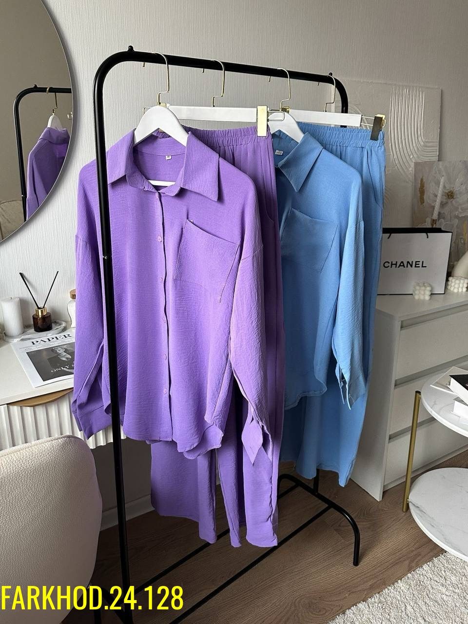 костюм женский двойка с брюками,костюм с брюками нарядный,женский костюм двойка,женский костюм,костюм брючный