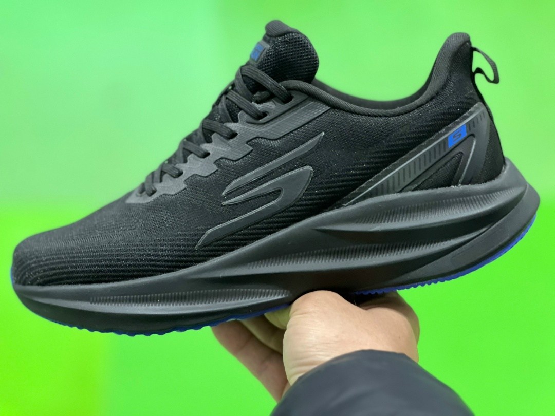 кроссовки мужские skechers,кроссовки skechers,кроссовки,кроссовки повседневные,кроссовки скетчерс