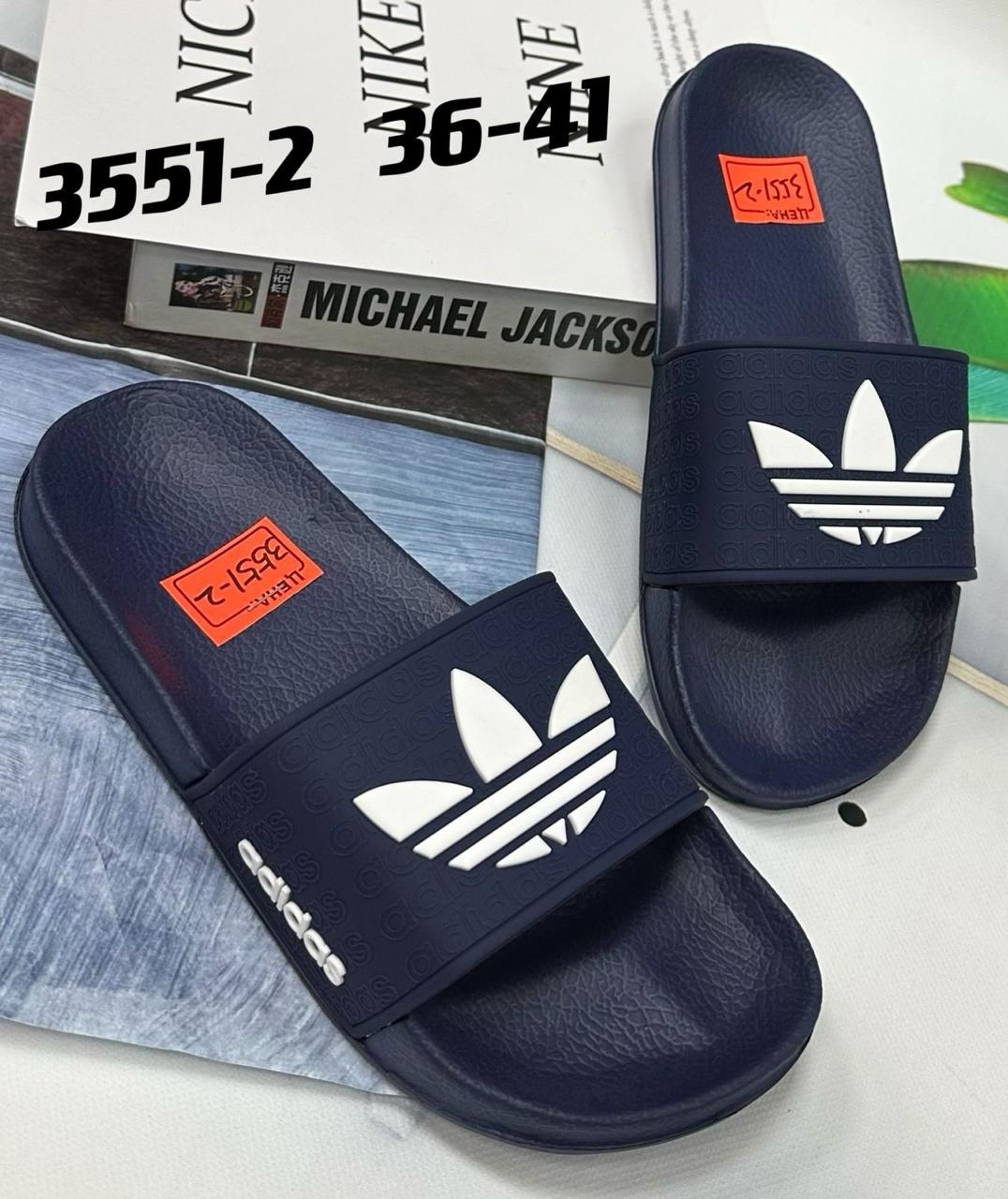 шлепанцы adidas,сланцы adidas,шлепки адидас мужские,,шлепки adidas мужские