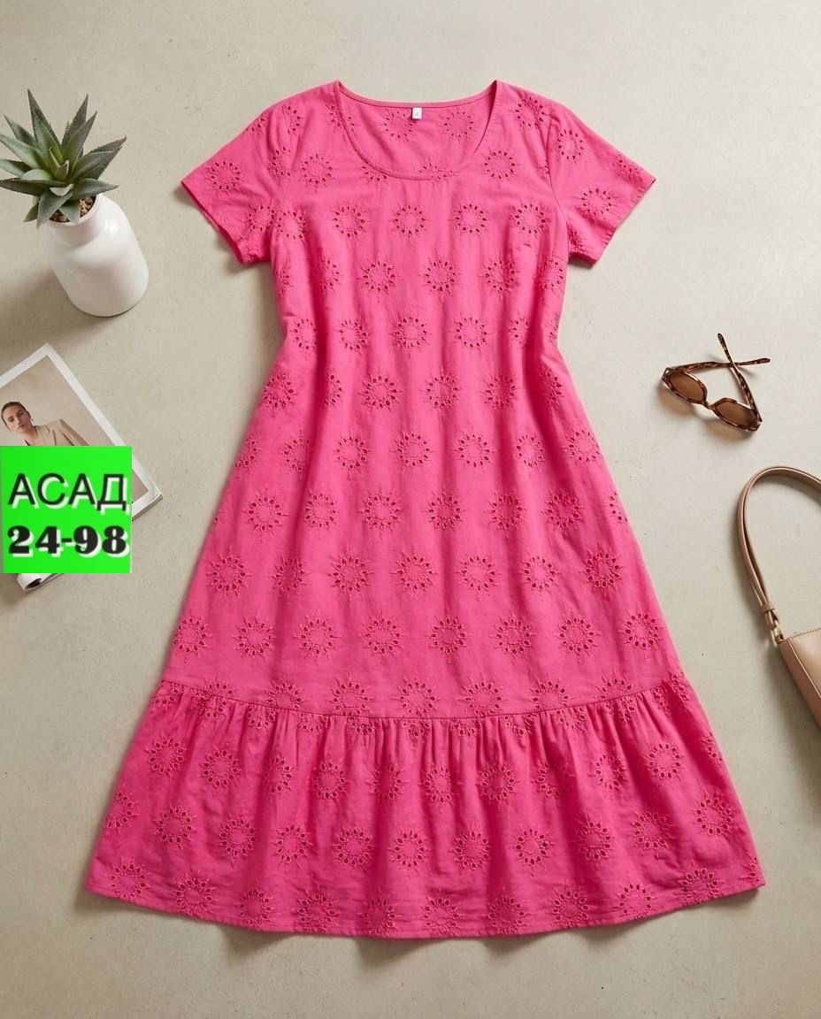 летнее женское платье,платья,платье женской,платье летнее,платье лето