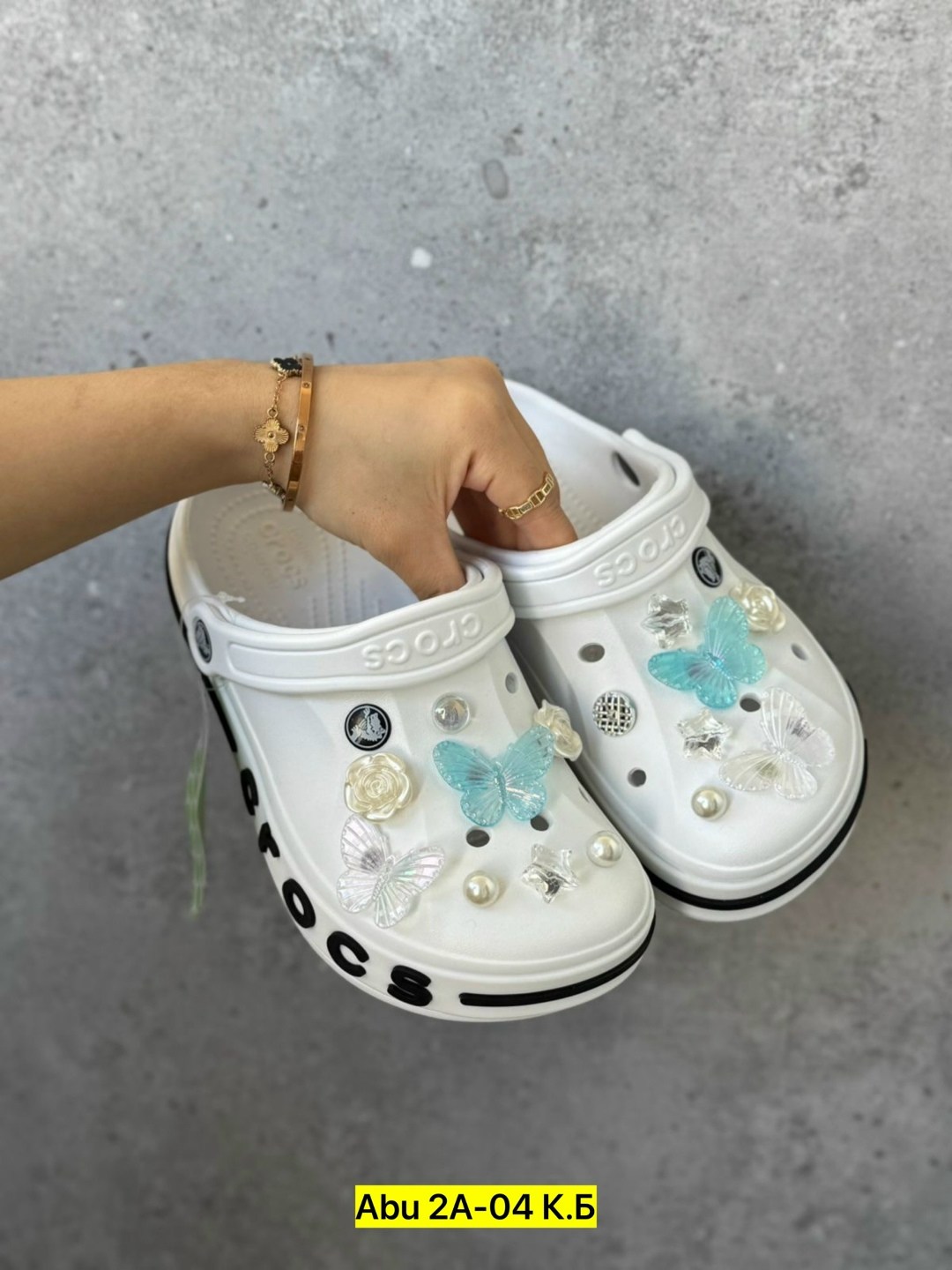 кроксы женские,crocs женские,,crocs сабо,женская