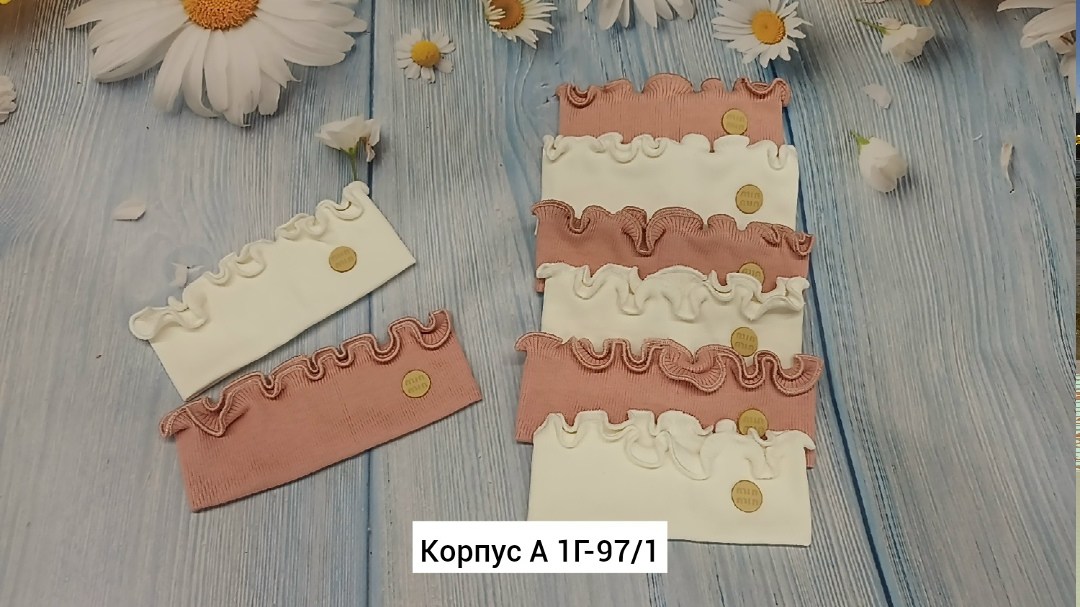 повязка детская,тесьма,тесьма вьюнчик широкая,резинка для волос,тесьма декоративная