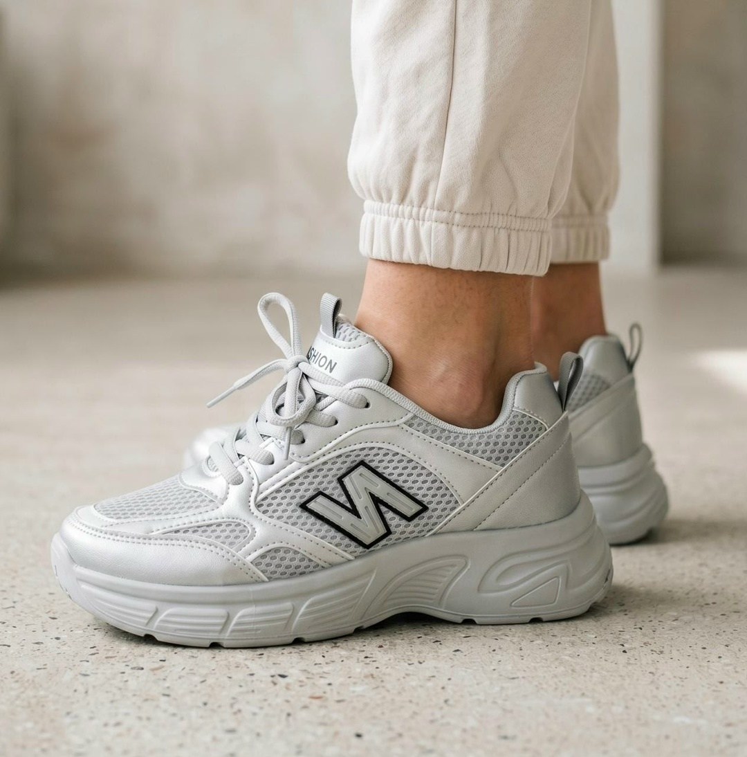 кроссовки new balance 530,кроссовки new balance,кроссовки нью баланс 452,кроссовки женскиe,кроссовки