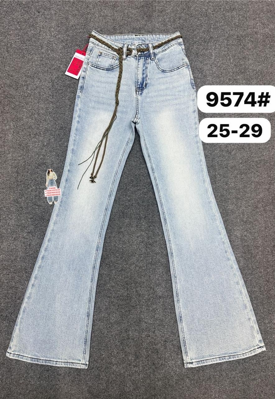 джинсы клеш белые,женские джинсы клеш,джинсы белые,джинсы женские,джинсы клеш