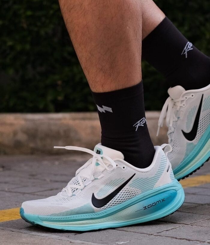 кроссовки nike,nike vomero 18,кроссовки,кроссовки nike vomero,кроссовки мужской женский nike софт теннис