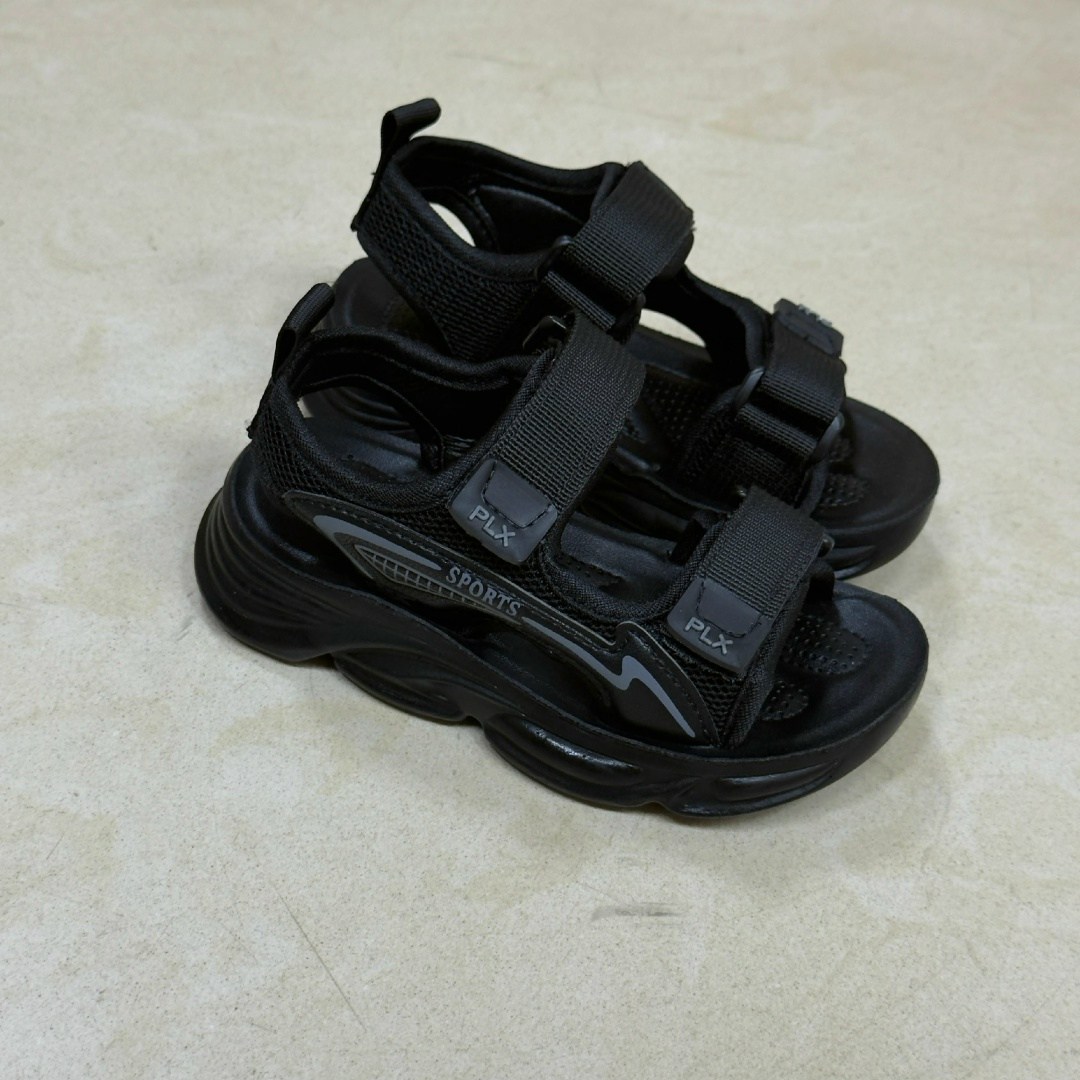 сандалии,сандалии мужские,модные сандалии,повседневные сандалии,сандали