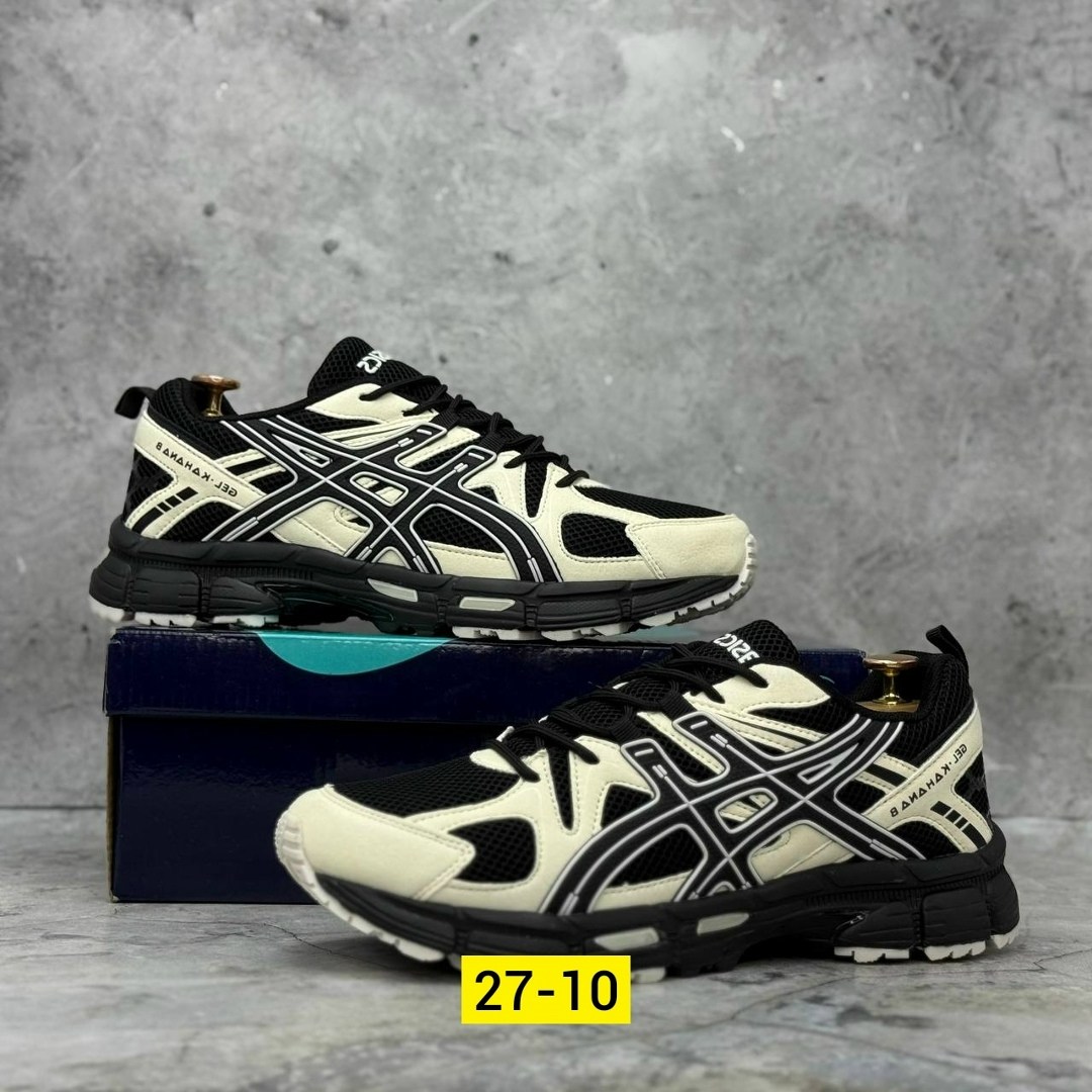 кроссовки мужские asics gel kahana 8,кроссовки asics gel kahana 8,кроссовки мужской asics,кроссовки asics,кроссовки asics gel kahana