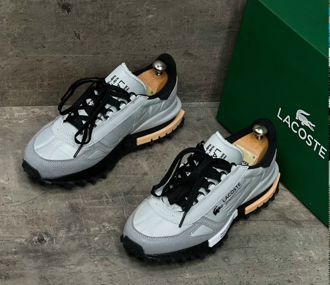 кроссовки мужские lacoste,кроссовки мужские lacoste elite active,кроссовки lacoste,мужские кроссовки,кроссовки elite active lacoste