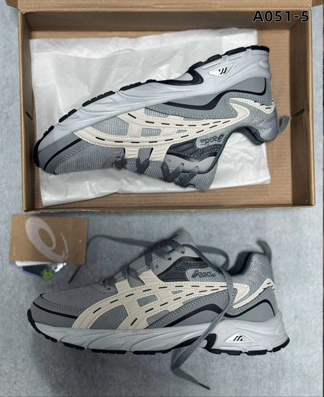 кроссовки asics,кроссовки asics gel-nyc oyster grey,кроссовки asics gel nyc,кроссовки asics gel preleus,кроссовки asics gel-nyc glacier grey black