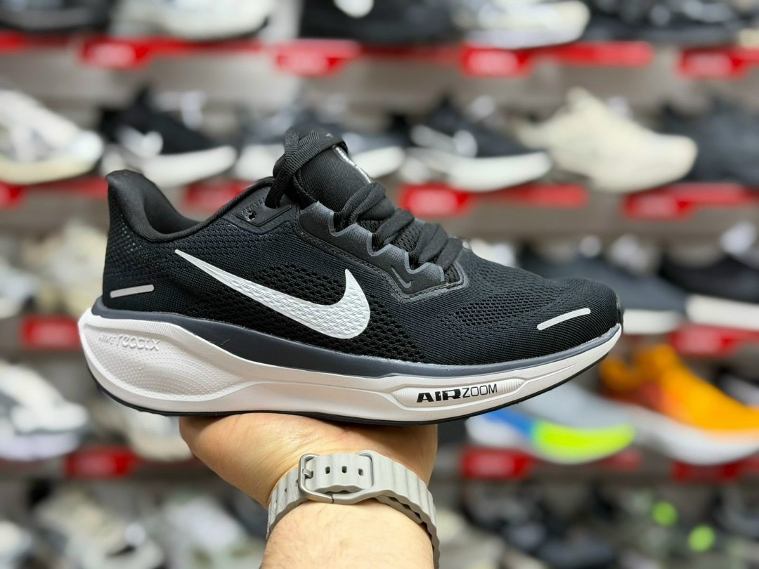 кроссовки nike air zoom pegasus,кроссовки nike,кроссовки,nike air zoom pegasus,nike air zoom pegasus 41