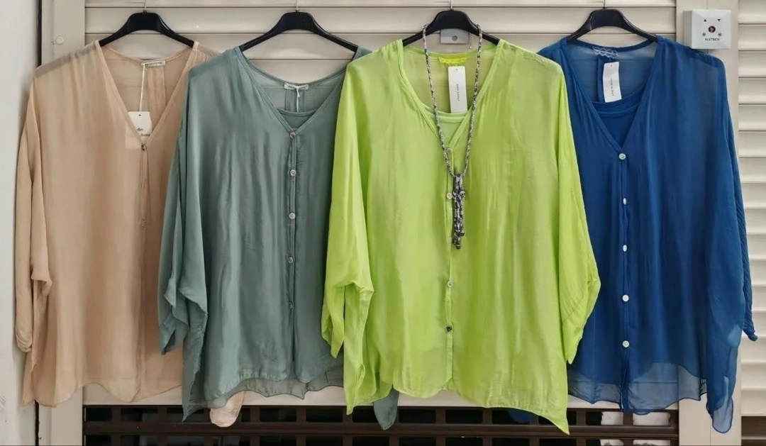 блузка асимметричная,блузка нарядная шифон,блузка из шифона,ассиметричные блузки