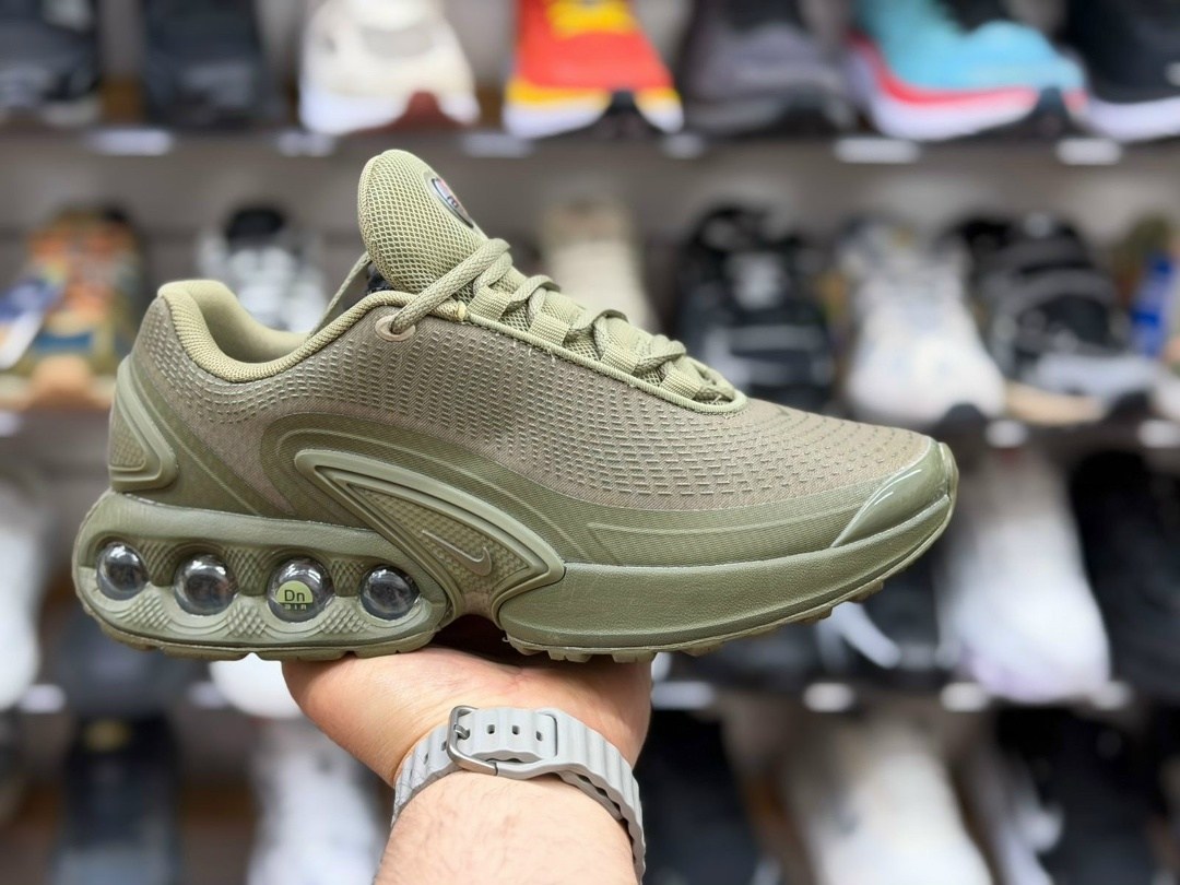 кроссовки nike air max dn,кроссовки air max dn gs anthracite light crimson черный,кроссовки air max plus dn спортивные nike,кроссовки,кроссовки nike air max