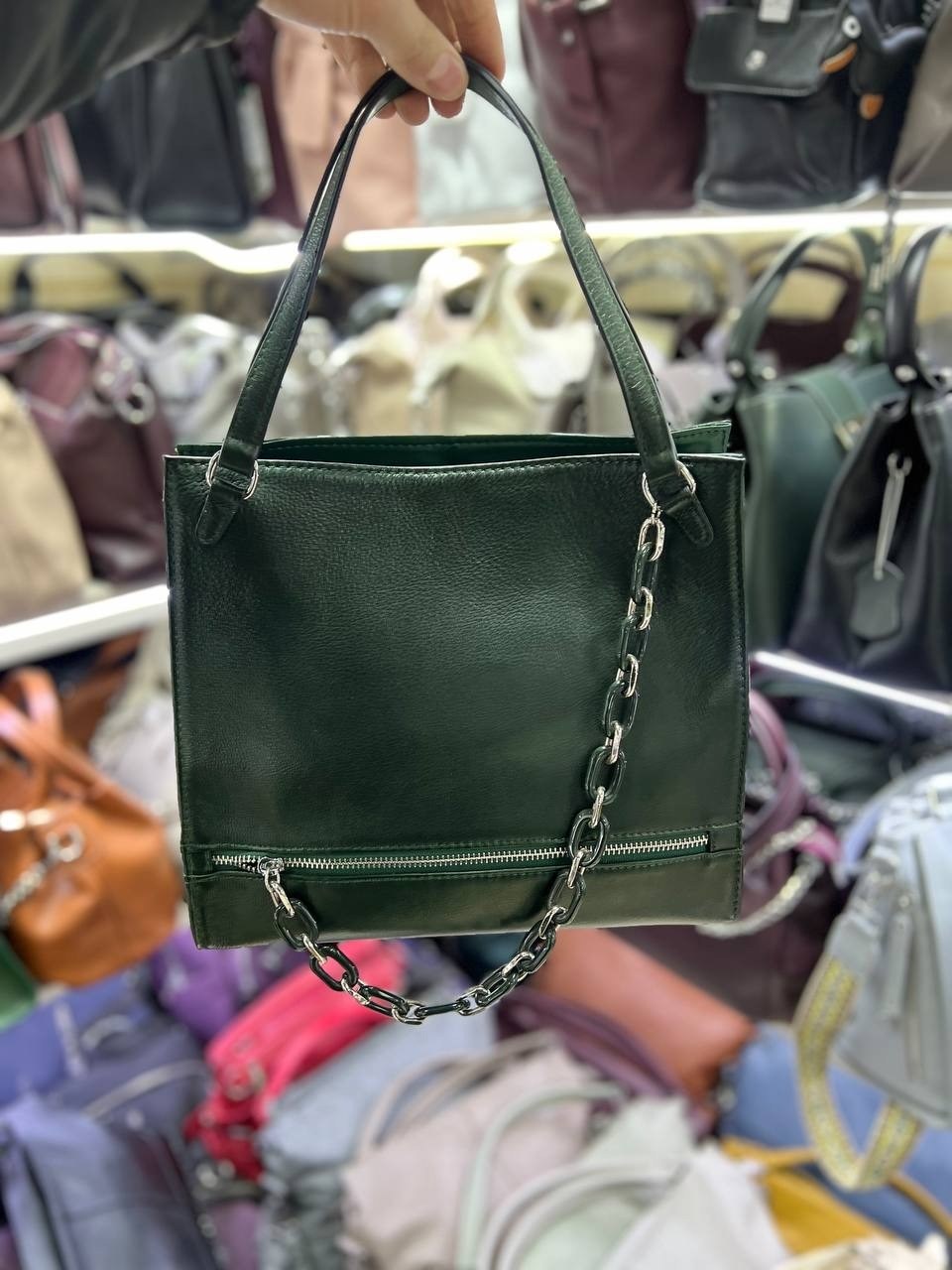 сумки женская,сумка,сумка женская белая,женская кожаная сумка,сумка женская натуральная кожа