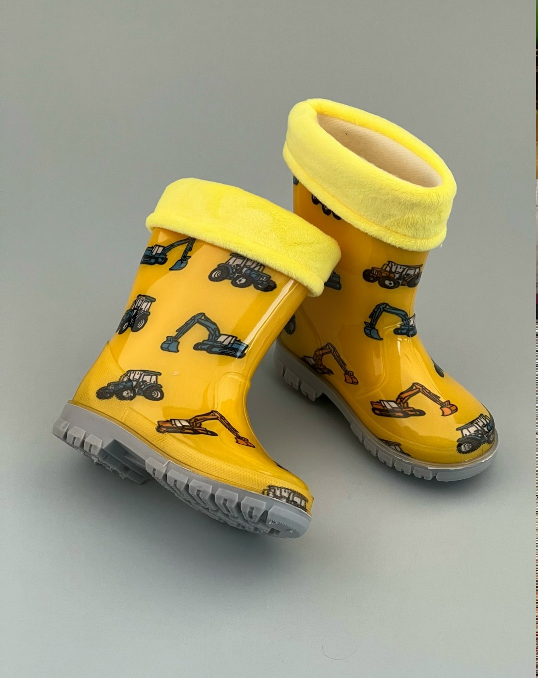 детские резиновые сапоги,резиновые сапоги,,детские сапоги,резиновые сапожки