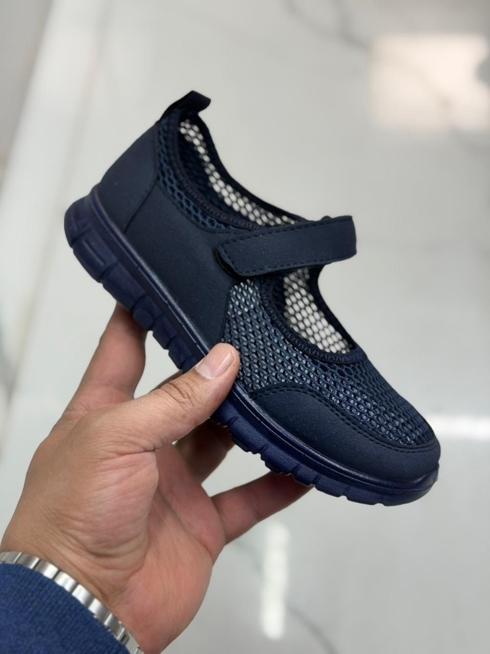 ,детская ,туфли текстильные,туфли для девочек,детские туфли