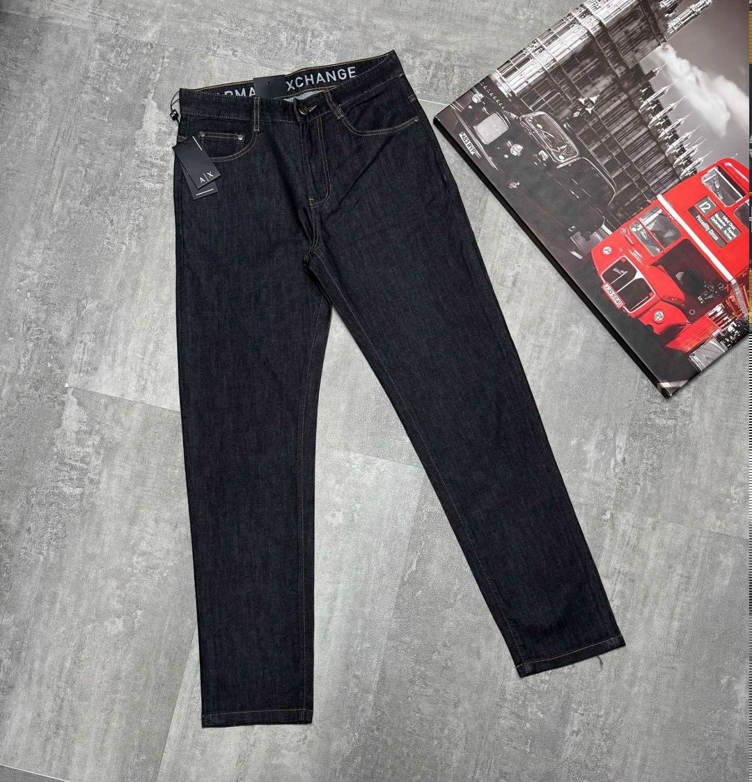 джинсы мужские,джинсы для мужчин,джинсы джинсы,джинсы,джинсы мужские классические