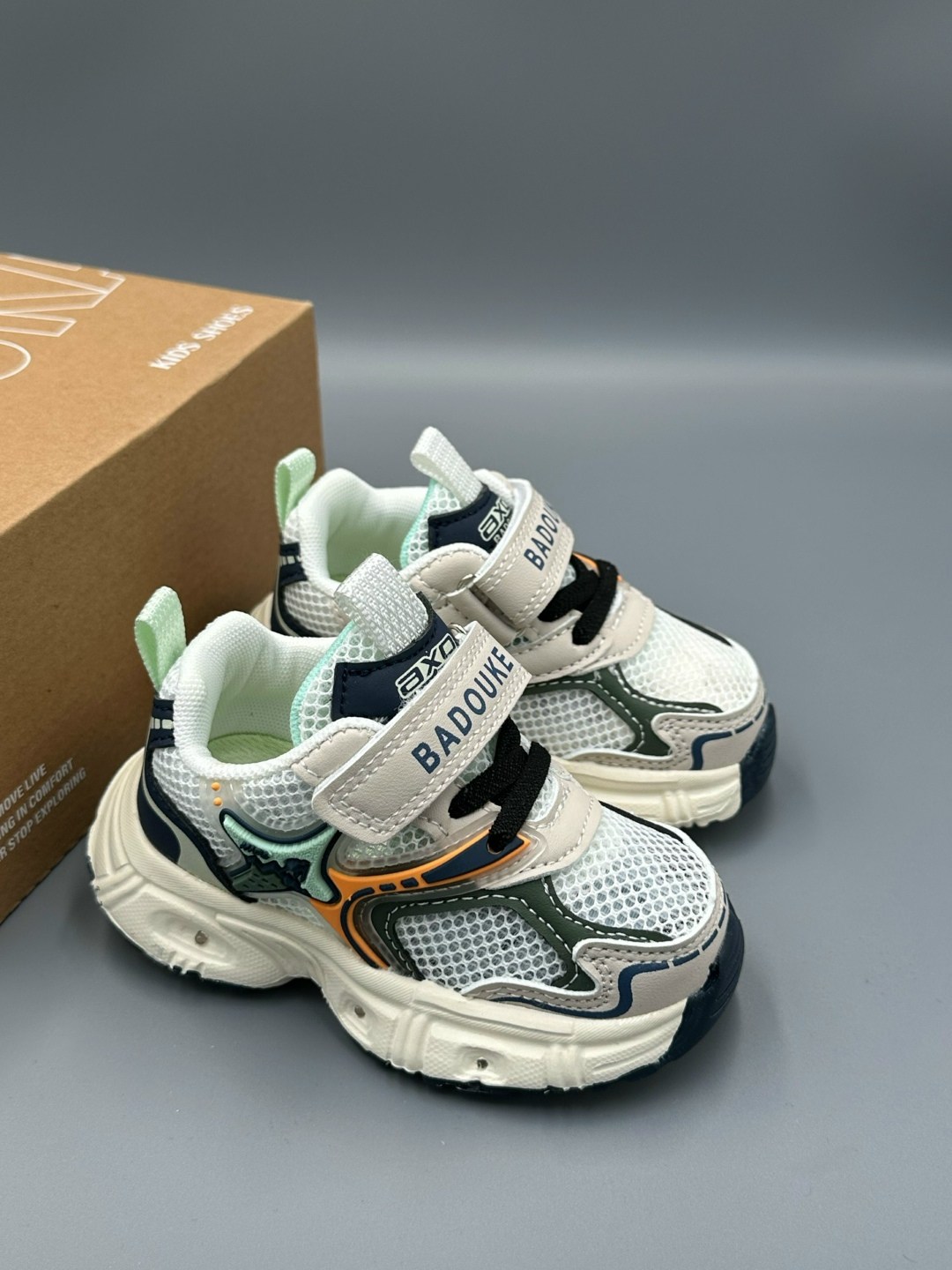 детские кроссовки,кроссовки,кроссовки мальчику,кроссовки для детей,кроссовка детская