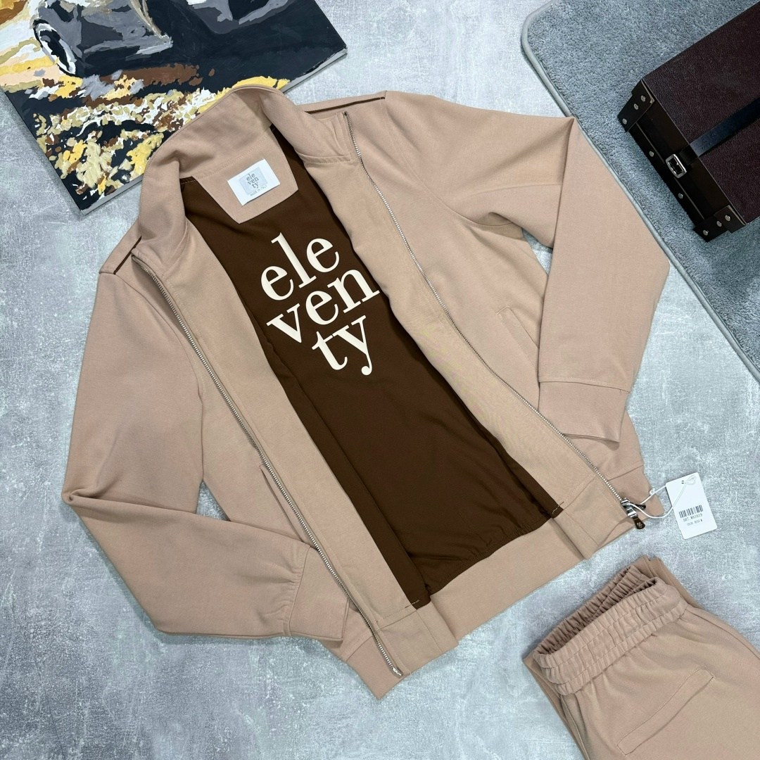 спортивный костюм brunello cucinelli,спортивные костюм,костюм brunello cucinelli,мужской спортивный костюм,мужская мода