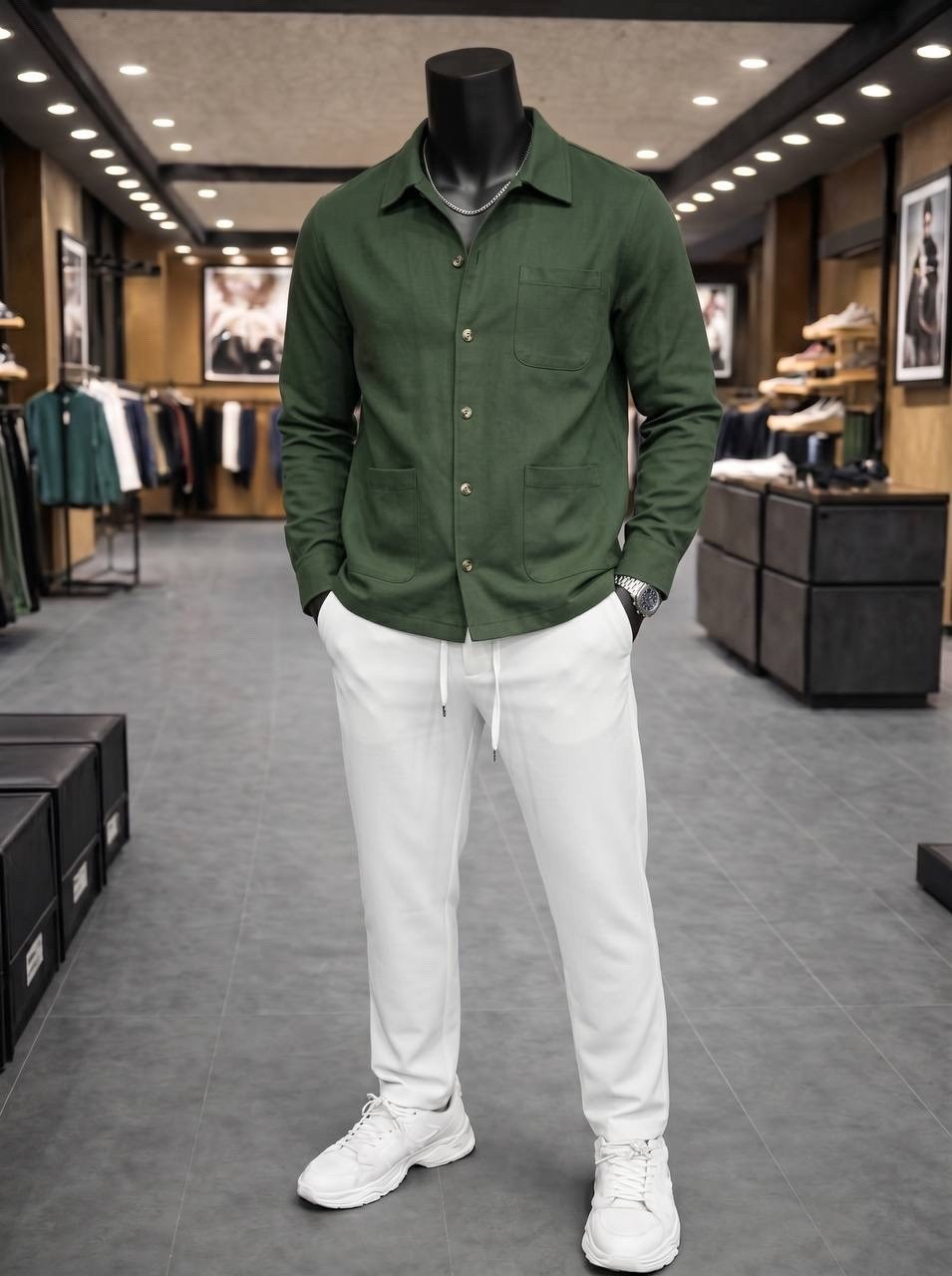 льняной мужской костюм,мужской костюм из льна,мужской льняной костюм летний,костюм льняной мужской белый,костюм белый