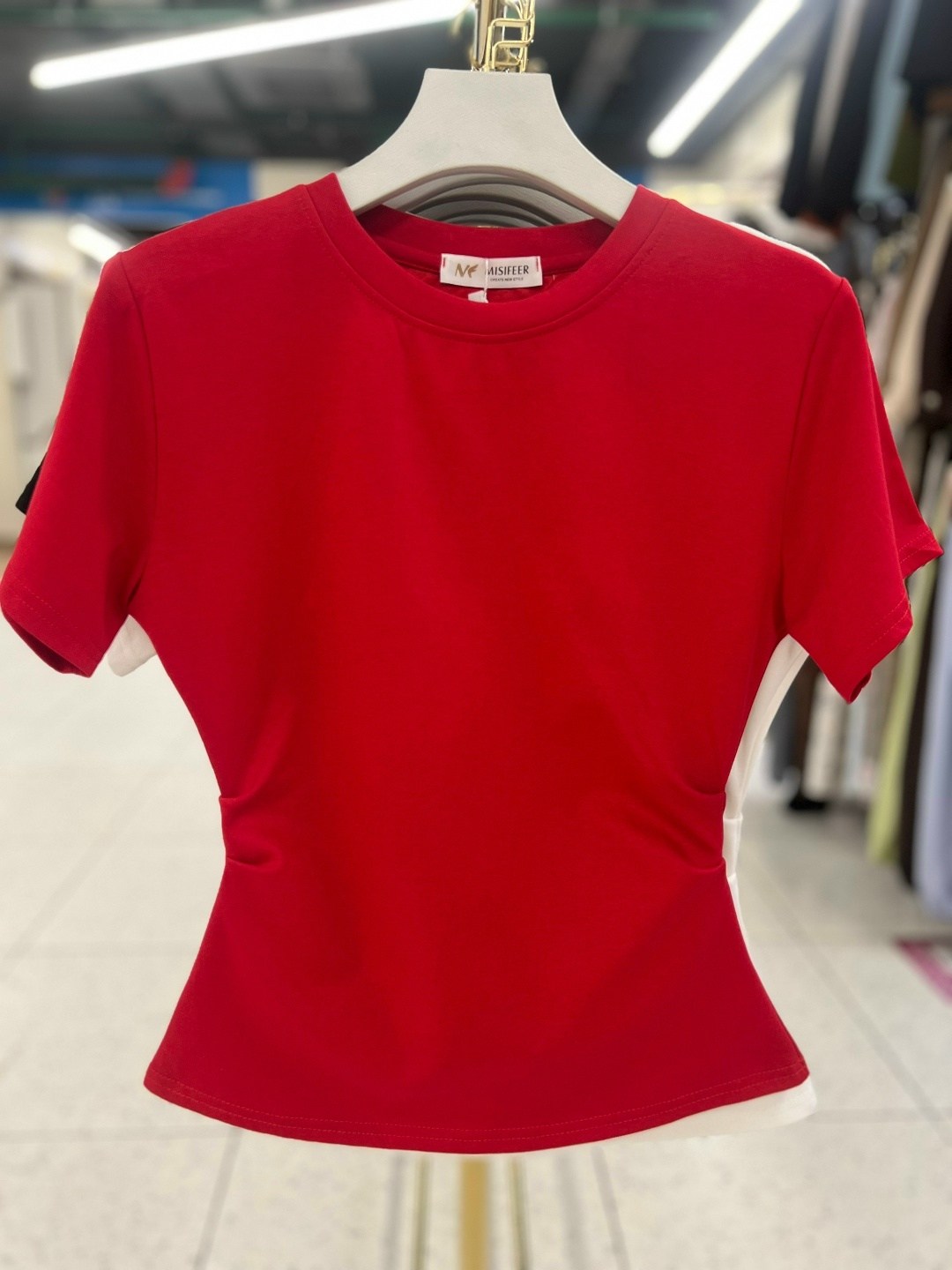 женская футболка,футболка женская белая,женская базовая футболка,летние футболки,футболки и топы