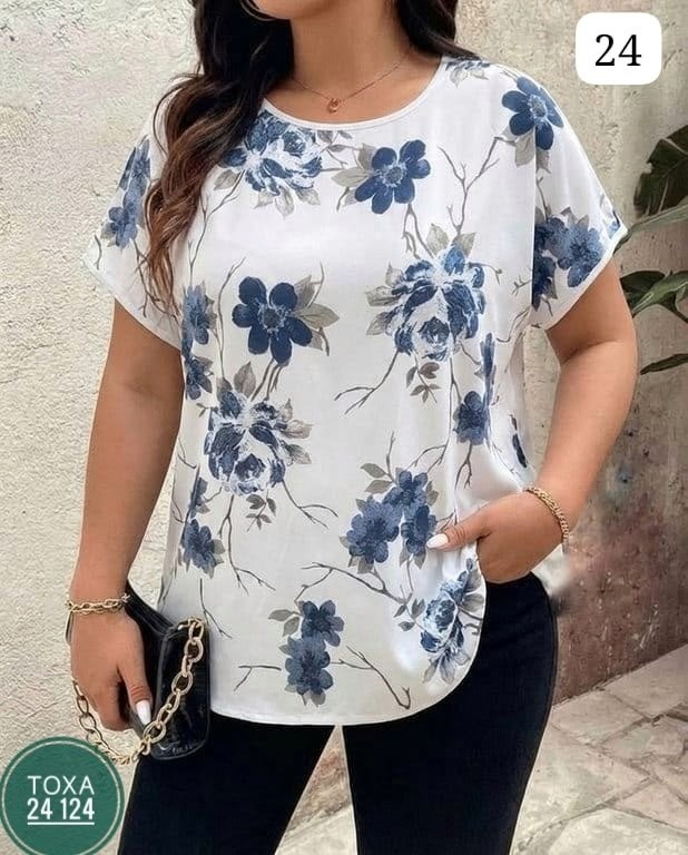 блузка женская,блуза больших размеров,блузка женская большие размеры,блузка большие размеры,блузка больших размеров женская