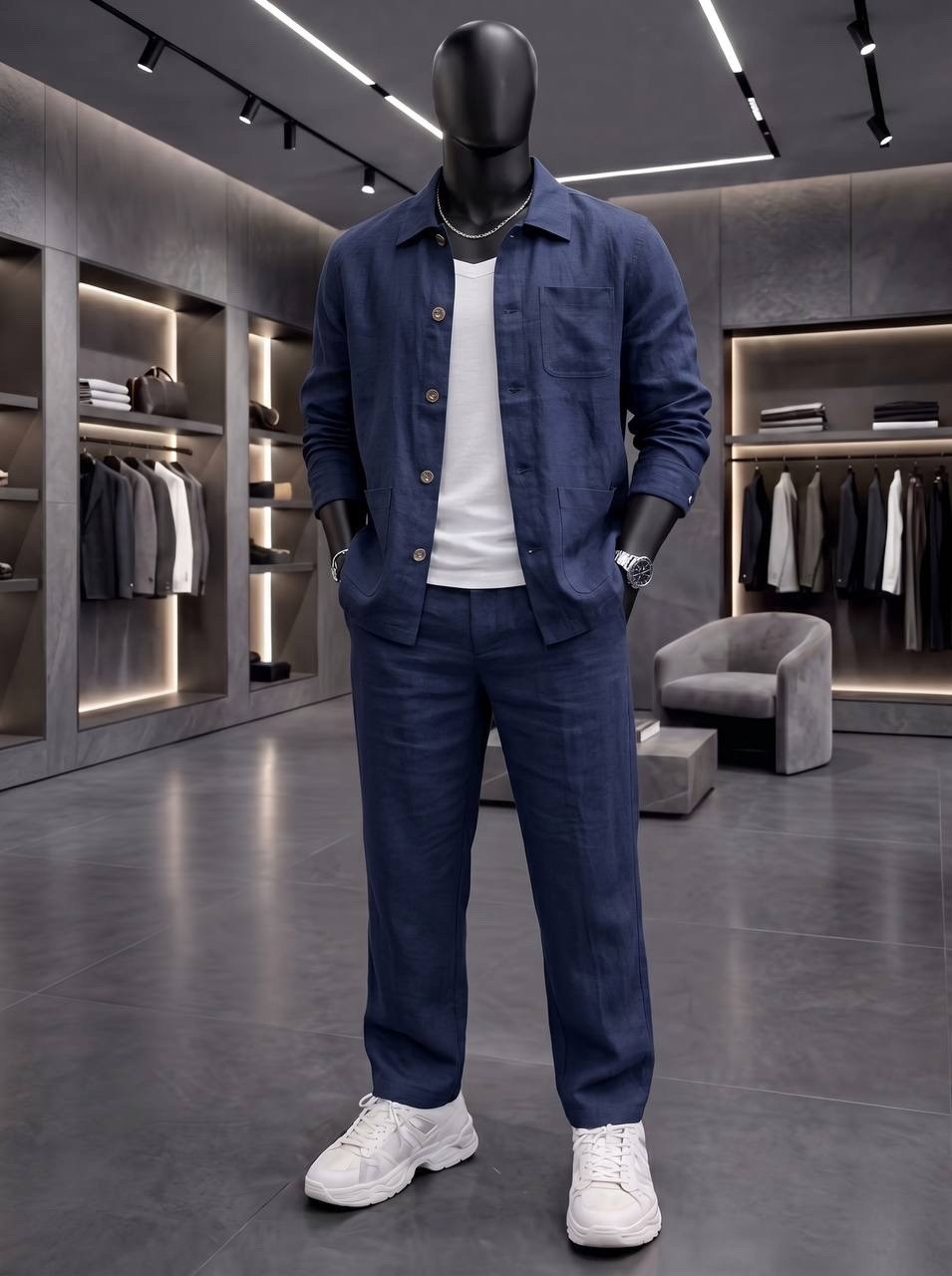 льняной мужской костюм,мужской костюм из льна,мужской льняной костюм летний,костюм льняной мужской белый,костюм белый