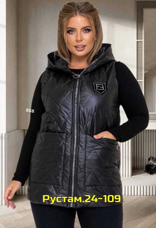 женская жилетка больших размеров,жилетка женская,жилет женский,жилет женский большие размеры,жилет для женщин больших размеров